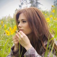 Отзыв от Яна - DTV виза