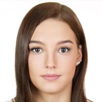 Отзыв от Оксана - DTV виза